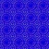 Blau wallpapers