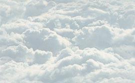 Blau wallpapers