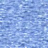 Blau wallpapers