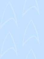 Blau wallpapers