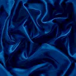 Blau wallpapers