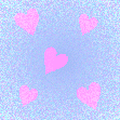 Blau wallpapers