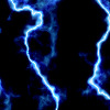 Blau wallpapers