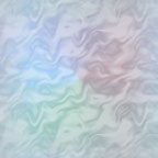 Blau wallpapers