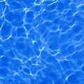 Blau wallpapers