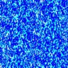 Blau wallpapers