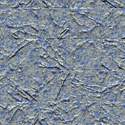 Blau wallpapers