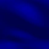 Blau wallpapers