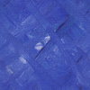 Blau wallpapers