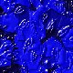 Blau wallpapers
