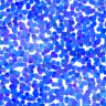 Blau wallpapers