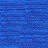 Blau wallpapers