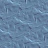 Blau wallpapers