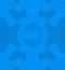Blau wallpapers