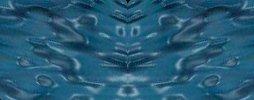 Blau wallpapers