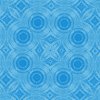 Blau wallpapers