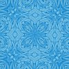 Blau wallpapers