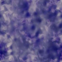 Blau wallpapers
