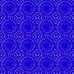 Blau wallpapers