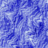 Blau wallpapers