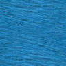Blau wallpapers