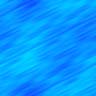 Blau wallpapers