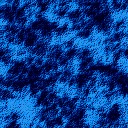 Blau wallpapers