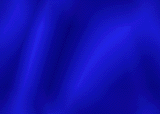 Blau wallpapers