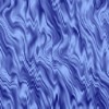 Blau wallpapers