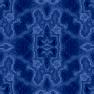 Blau wallpapers