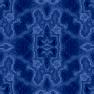 Blau wallpapers