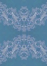 Blau wallpapers