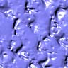 Blau wallpapers
