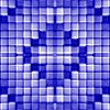 Blau wallpapers