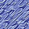 Blau wallpapers