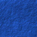 Blau wallpapers