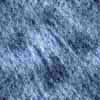 Blau wallpapers