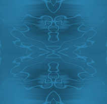 Blau wallpapers