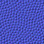 Blau wallpapers