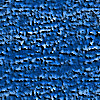 Blau wallpapers