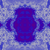 Blau wallpapers