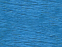 Blau wallpapers