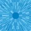 Blau wallpapers
