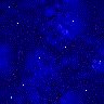 Blau wallpapers