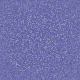 Blau wallpapers