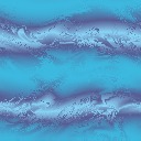 Blau wallpapers