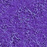 Blau wallpapers