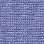 Blau wallpapers