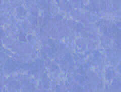 Blau wallpapers