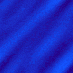 Blau wallpapers